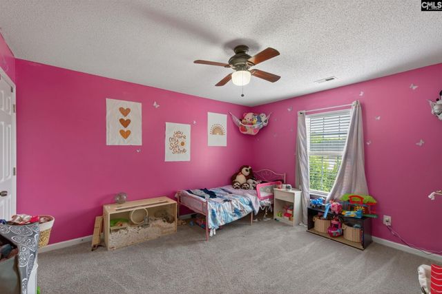 141 Katrina Court, Lexington, SC 29073