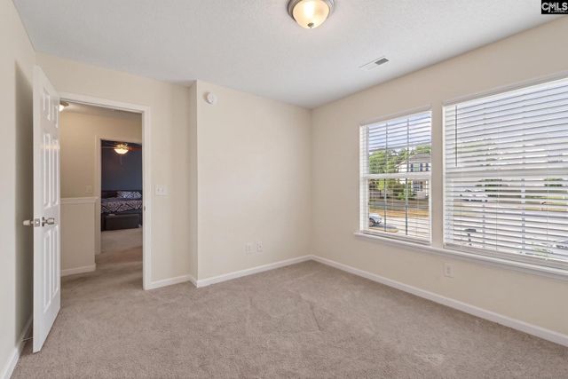 141 Katrina Court, Lexington, SC 29073