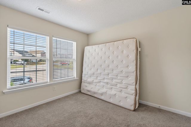 141 Katrina Court, Lexington, SC 29073