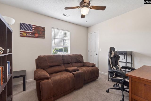 141 Katrina Court, Lexington, SC 29073