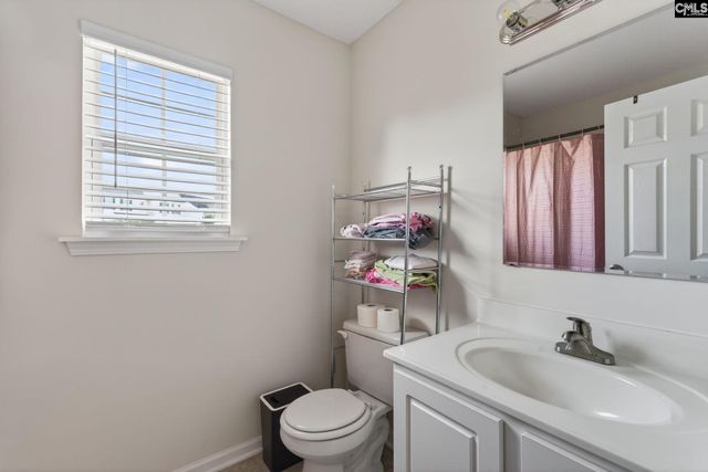 141 Katrina Court, Lexington, SC 29073