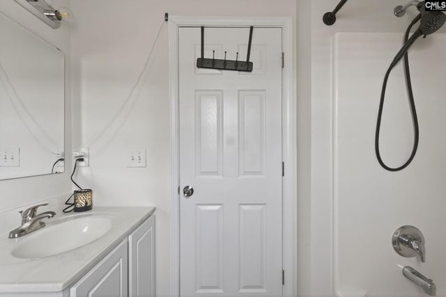 141 Katrina Court, Lexington, SC 29073