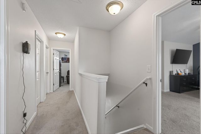 141 Katrina Court, Lexington, SC 29073