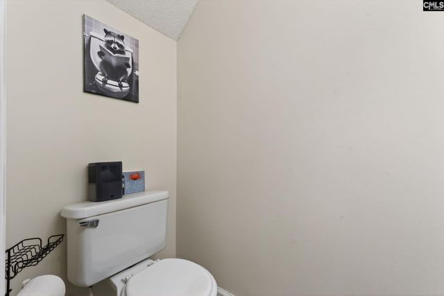 141 Katrina Court, Lexington, SC 29073