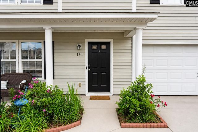 141 Katrina Court, Lexington, SC 29073