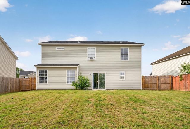 141 Katrina Court, Lexington, SC 29073