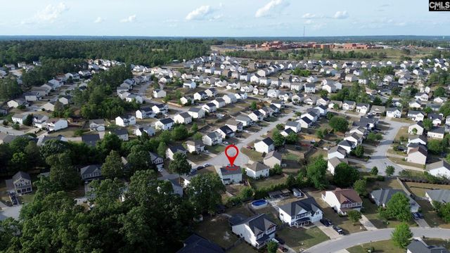 141 Katrina Court, Lexington, SC 29073