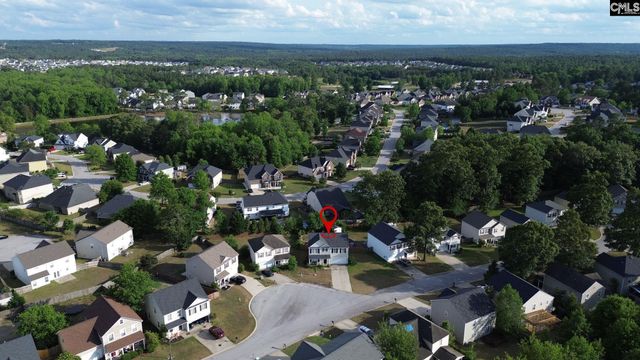 141 Katrina Court, Lexington, SC 29073