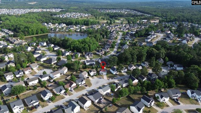 141 Katrina Court, Lexington, SC 29073
