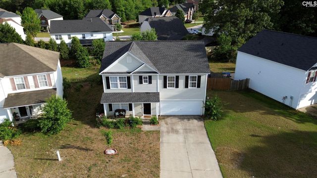 141 Katrina Court, Lexington, SC 29073