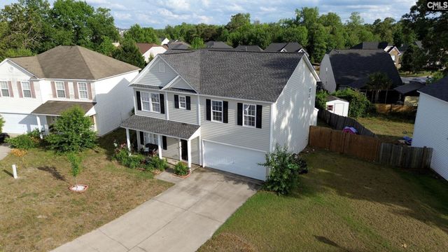 141 Katrina Court, Lexington, SC 29073