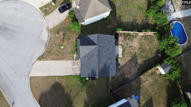 141 Katrina Court, Lexington, SC 29073