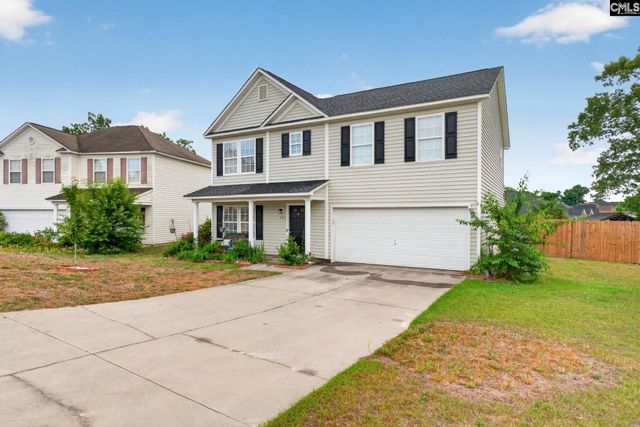141 Katrina Court, Lexington, SC 29073