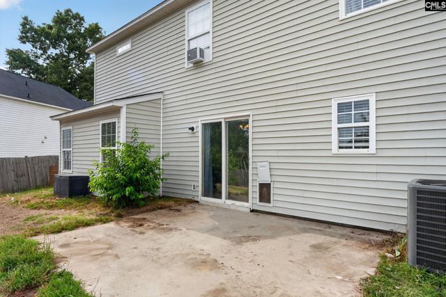 141 Katrina Court, Lexington, SC 29073