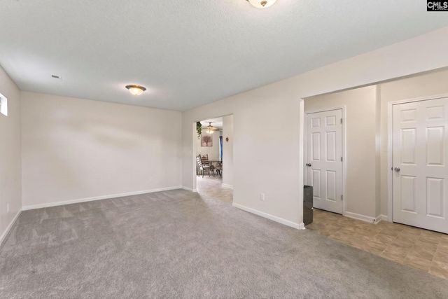 141 Katrina Court, Lexington, SC 29073