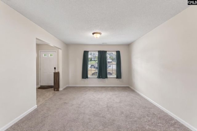 141 Katrina Court, Lexington, SC 29073