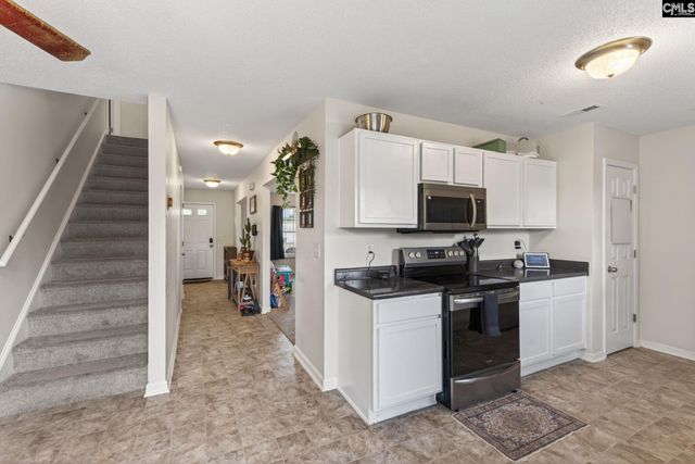 141 Katrina Court, Lexington, SC 29073