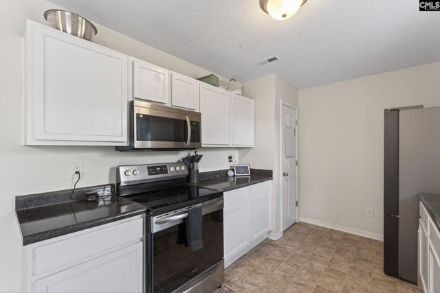 141 Katrina Court, Lexington, SC 29073
