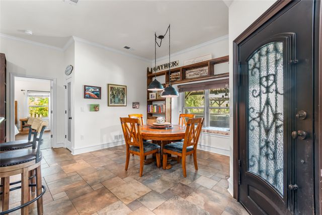 1990 Jordan Lane, Rockwall, TX 75032