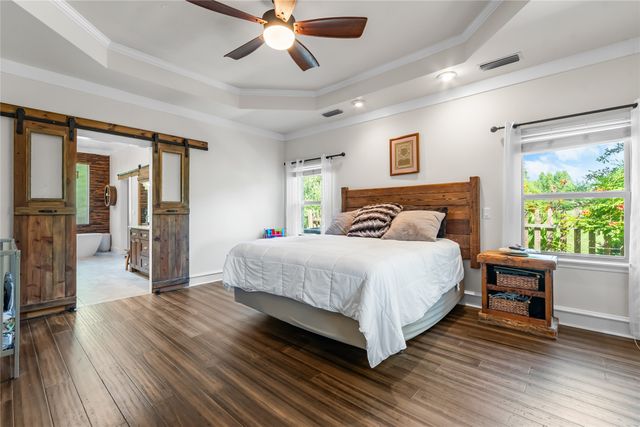 1990 Jordan Lane, Rockwall, TX 75032