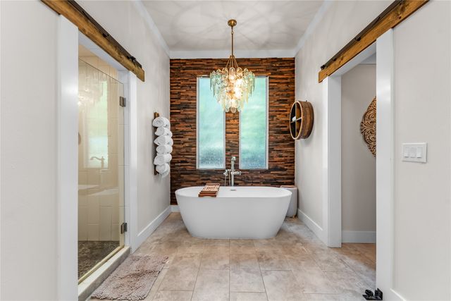 1990 Jordan Lane, Rockwall, TX 75032