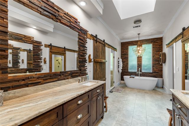 1990 Jordan Lane, Rockwall, TX 75032