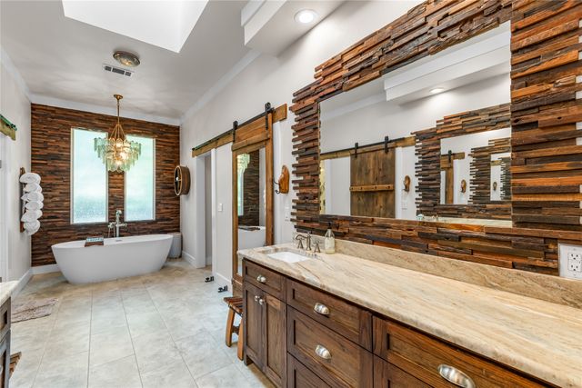 1990 Jordan Lane, Rockwall, TX 75032
