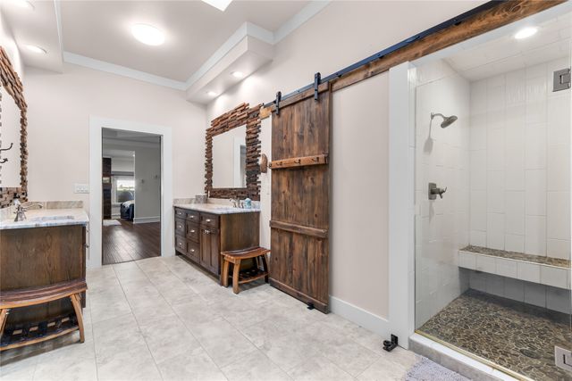 1990 Jordan Lane, Rockwall, TX 75032