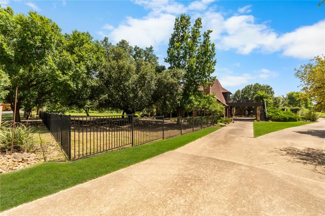 1990 Jordan Lane, Rockwall, TX 75032