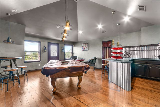 1990 Jordan Lane, Rockwall, TX 75032