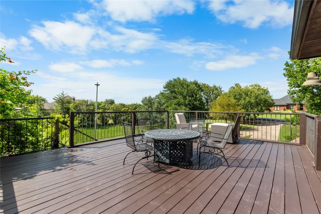 1990 Jordan Lane, Rockwall, TX 75032