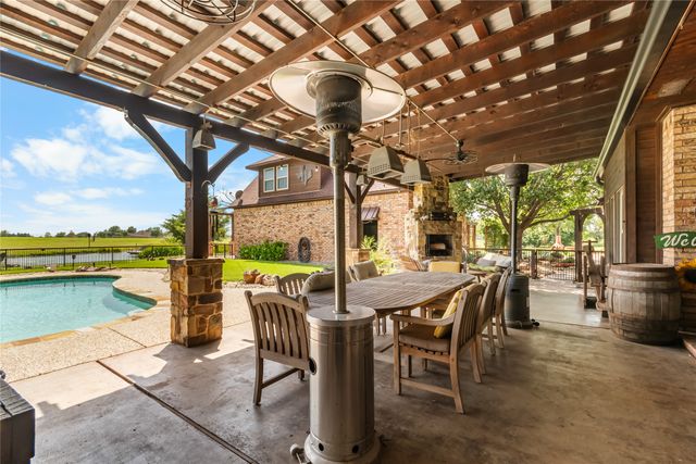 1990 Jordan Lane, Rockwall, TX 75032