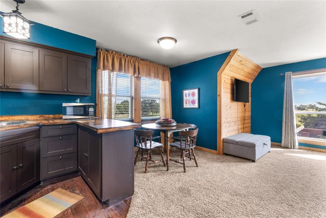 1990 Jordan Lane, Rockwall, TX 75032