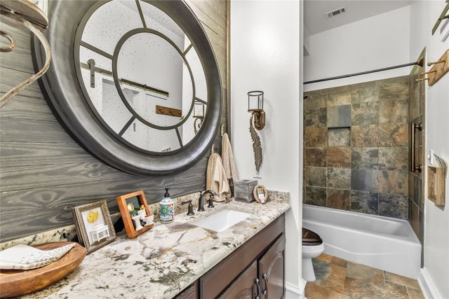 1990 Jordan Lane, Rockwall, TX 75032