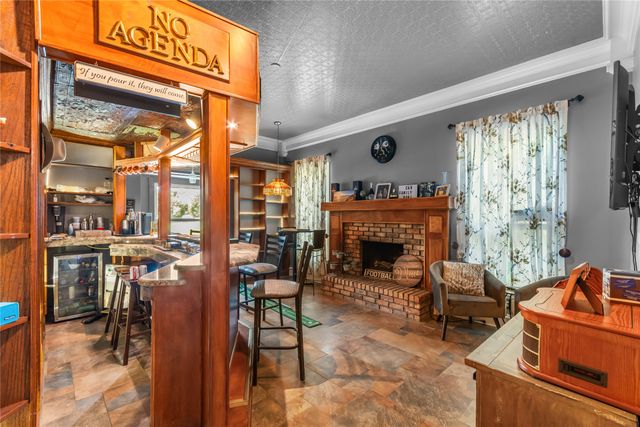 1990 Jordan Lane, Rockwall, TX 75032