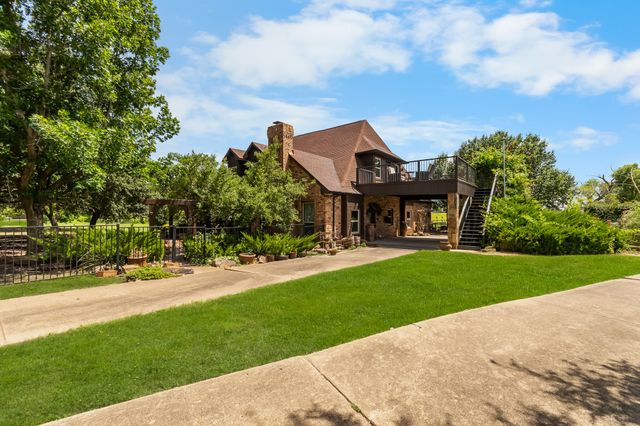 1990 Jordan Lane, Rockwall, TX 75032