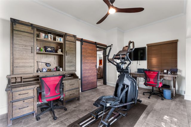 1990 Jordan Lane, Rockwall, TX 75032