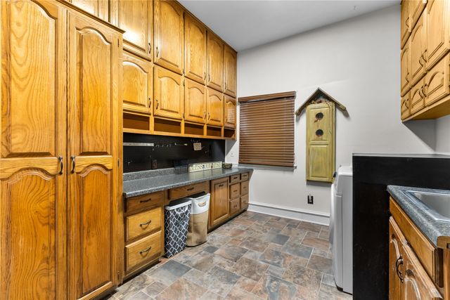 1990 Jordan Lane, Rockwall, TX 75032