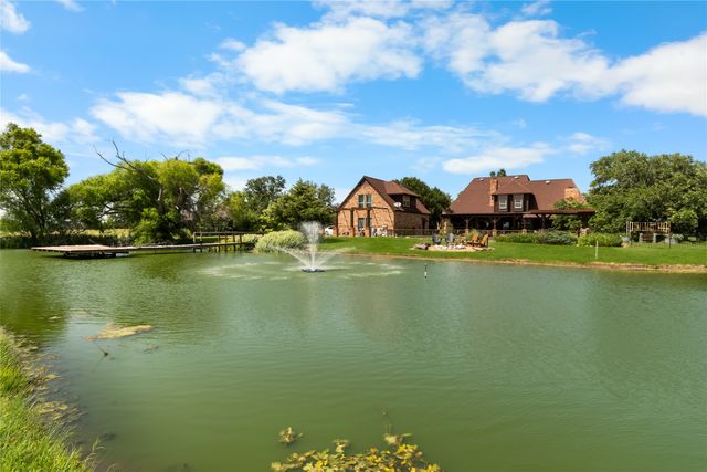 1990 Jordan Lane, Rockwall, TX 75032
