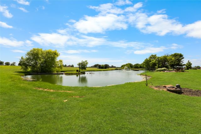 1990 Jordan Lane, Rockwall, TX 75032