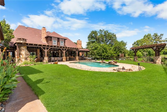 1990 Jordan Lane, Rockwall, TX 75032