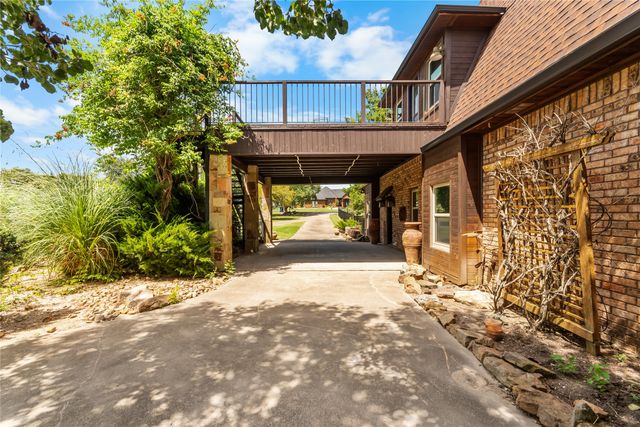 1990 Jordan Lane, Rockwall, TX 75032