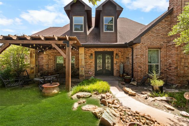 1990 Jordan Lane, Rockwall, TX 75032