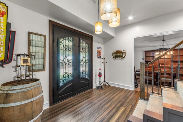 1990 Jordan Lane, Rockwall, TX 75032
