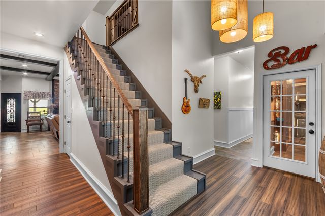 1990 Jordan Lane, Rockwall, TX 75032