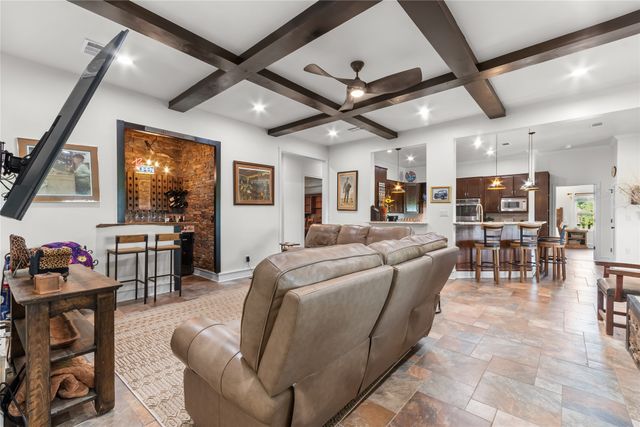 1990 Jordan Lane, Rockwall, TX 75032
