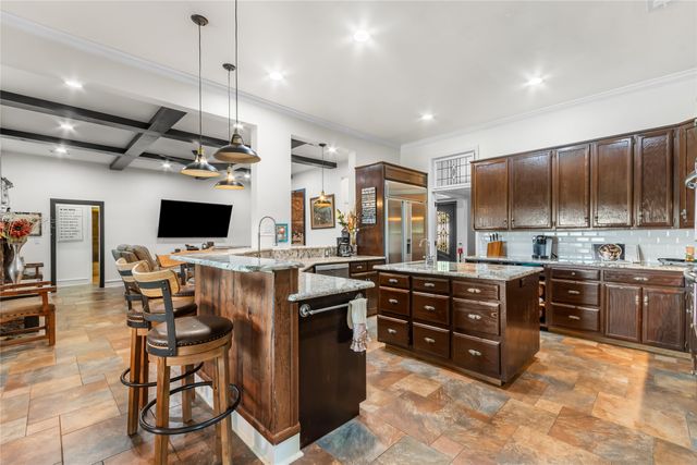 1990 Jordan Lane, Rockwall, TX 75032