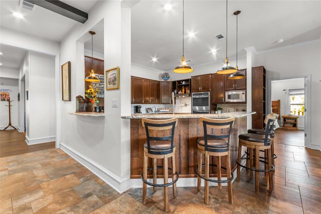 1990 Jordan Lane, Rockwall, TX 75032