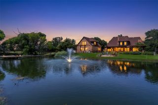 1990 Jordan Lane, Rockwall, TX 75032