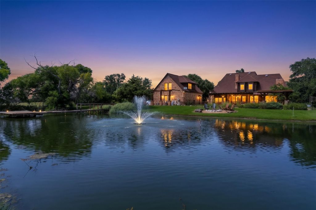 1990 Jordan Lane, Rockwall, TX 75032